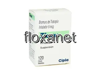 tiova inhaler